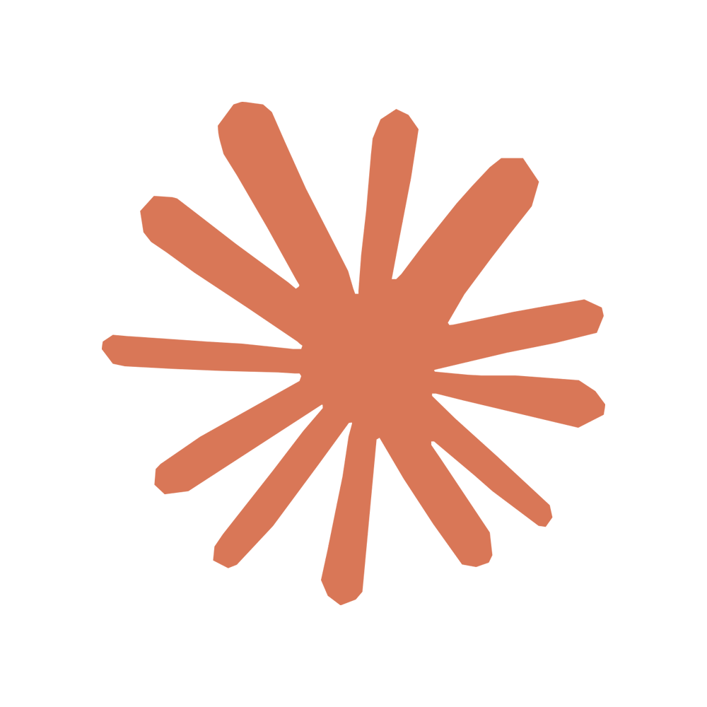 Clause 4 Sonnet logo
