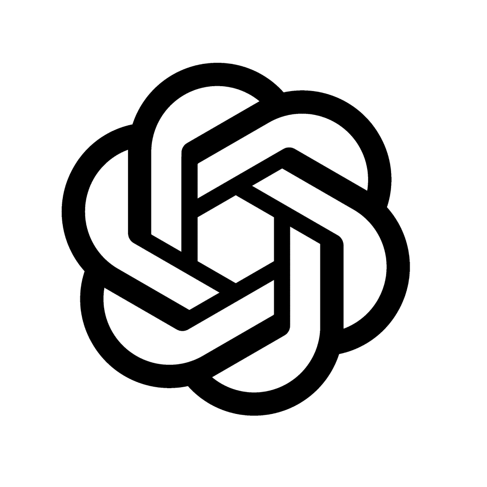 DALL·E 3 logo