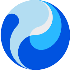 HunYuan logo