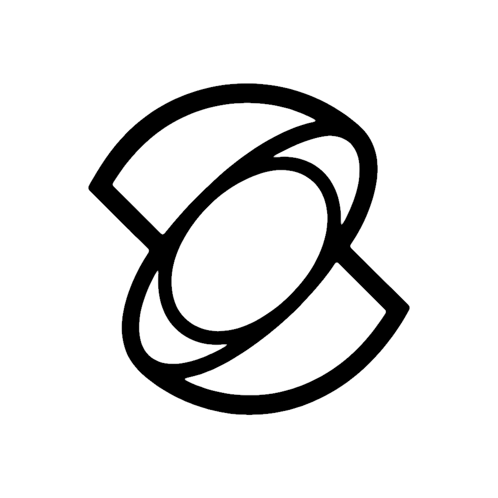 SeedEdit 3.0 logo
