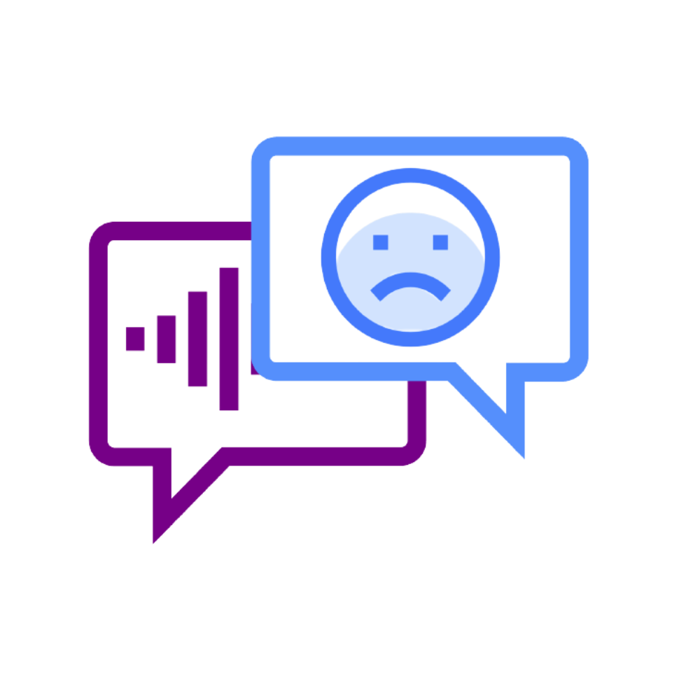 SadTalker logo